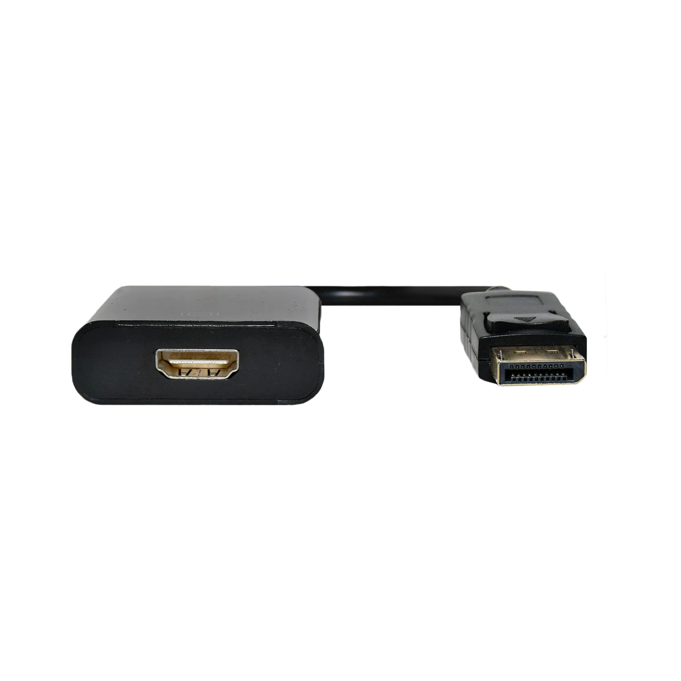 ADAPTADOR DISPLAYPORT A HDMI