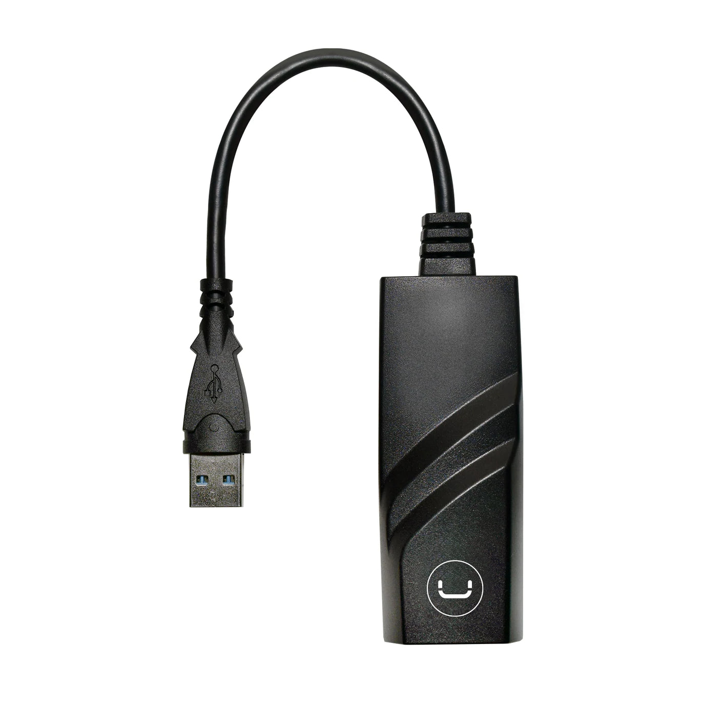 ADAPTADOR USB A 3.0 A GIGABIT ETHERNET