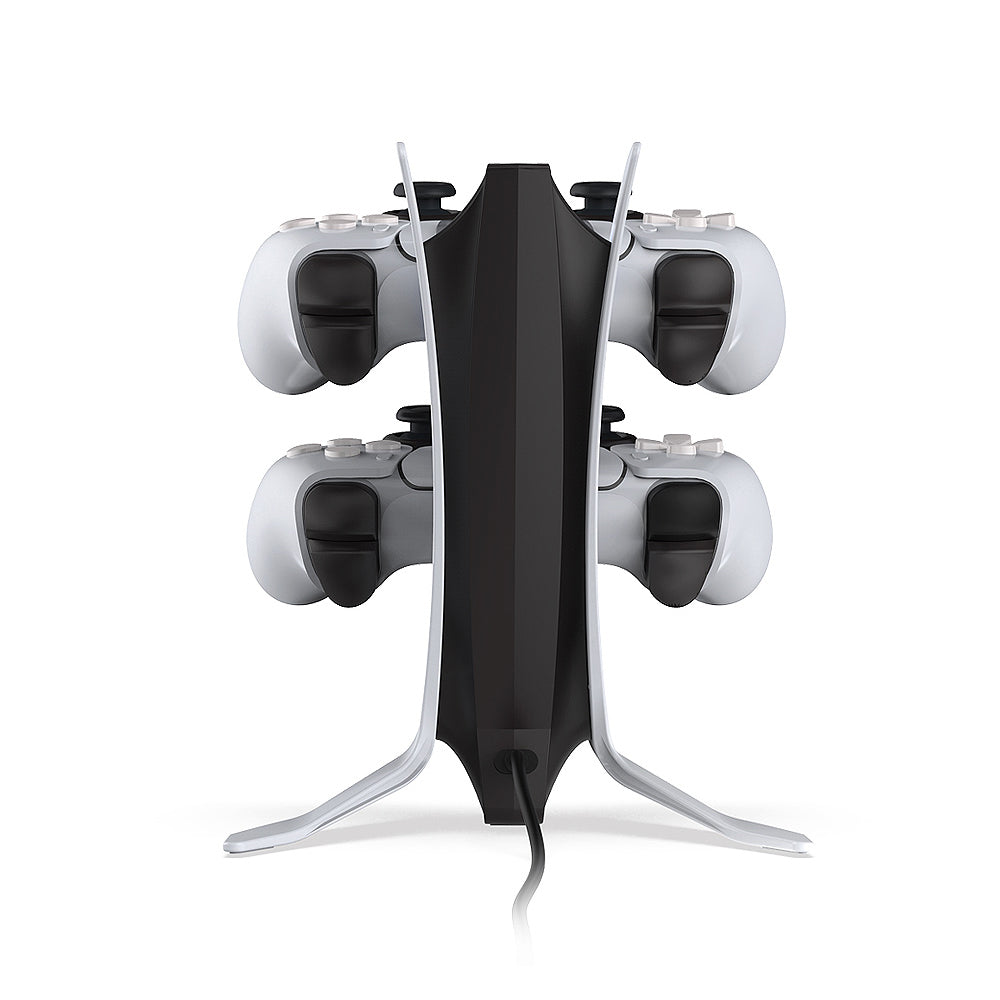 BASE DE CARGA PARA CONTROL PS5 TP5-0557