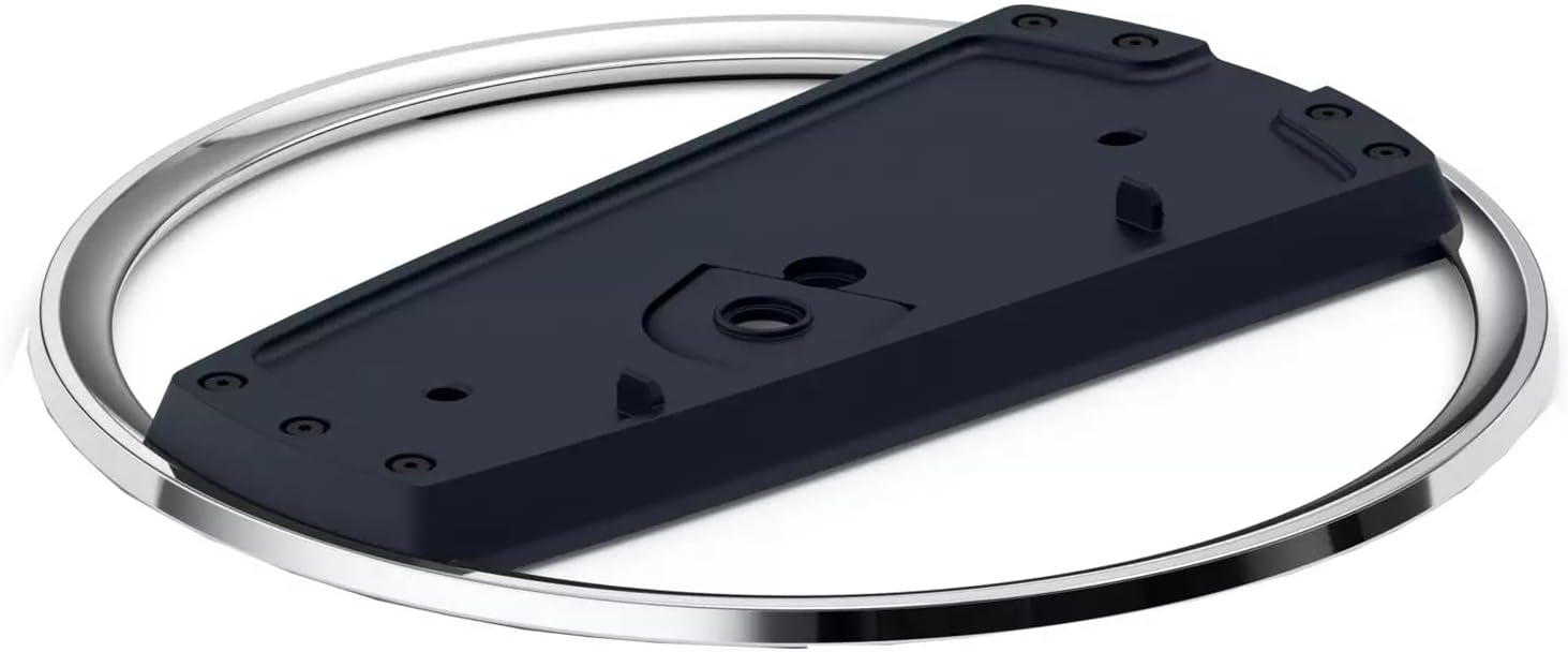 BASE VERTICAL ORIGINAL PARA PLAYSTATION 5 FAT SLIM O DIGITAL