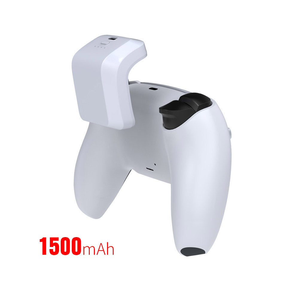 BATERIA RECARGABLE PARA CONTROL PS5 DOBE TP5-0550