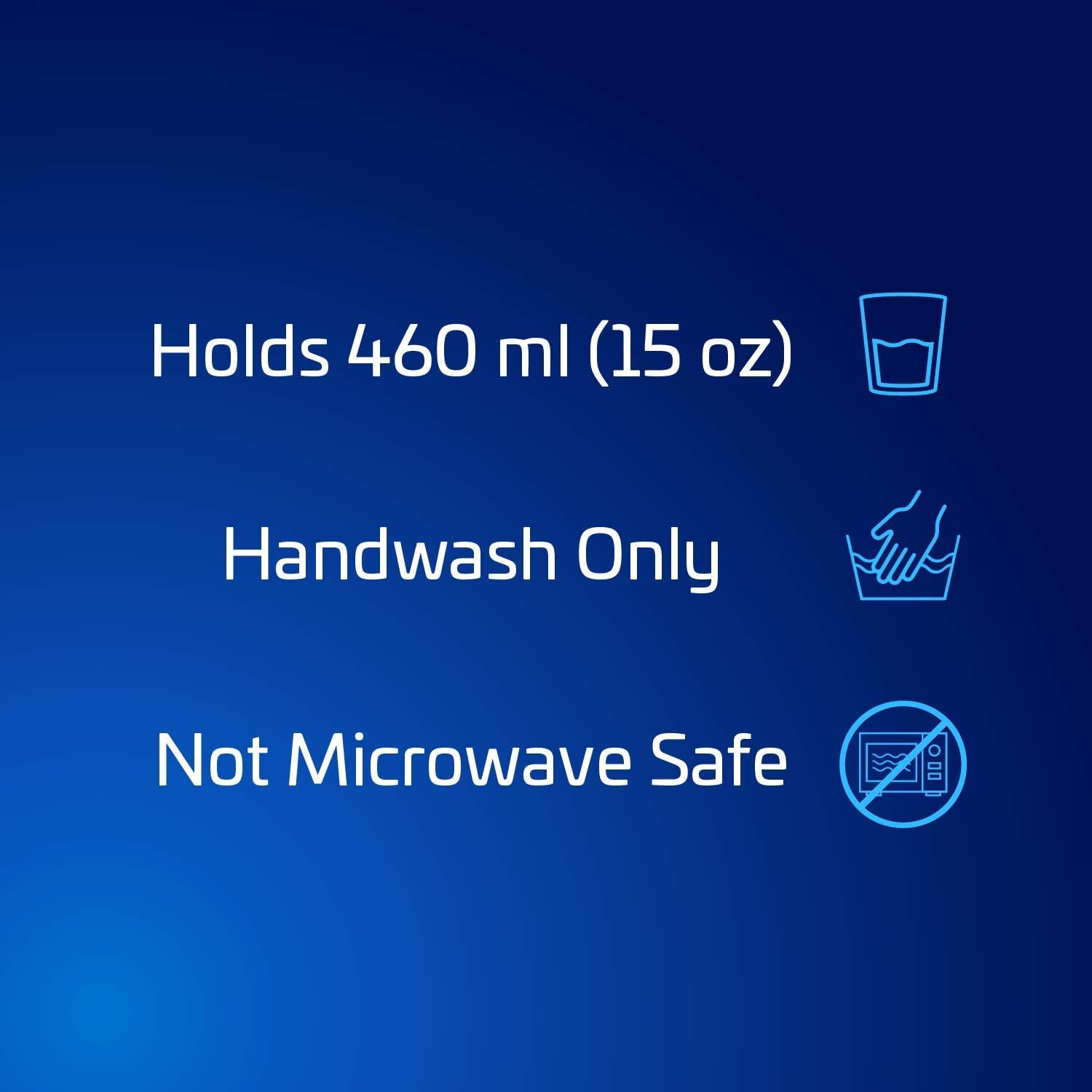 BOTELLA PLAYSTATION 5