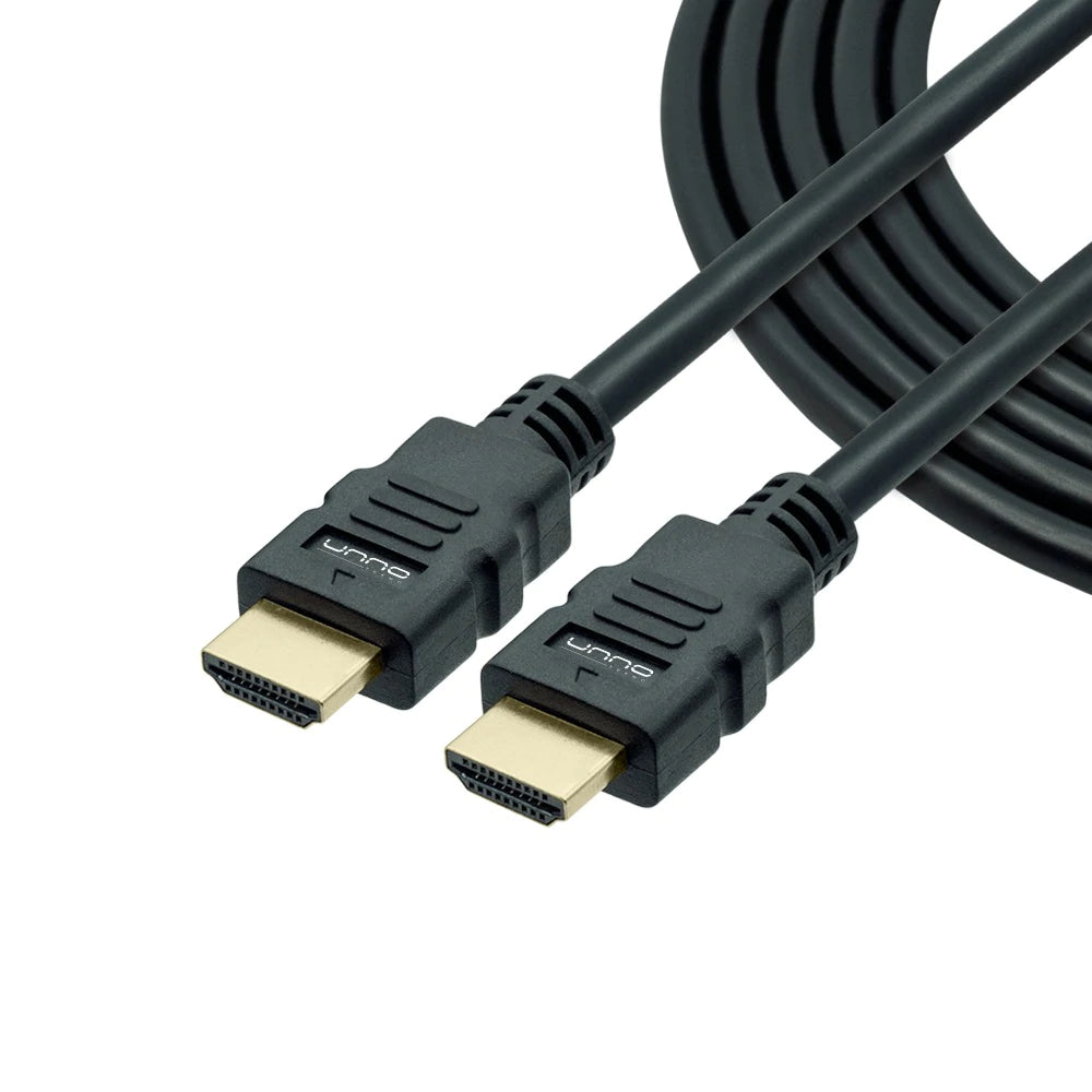 CABLE HDMI 10 PIES - 3 METROS