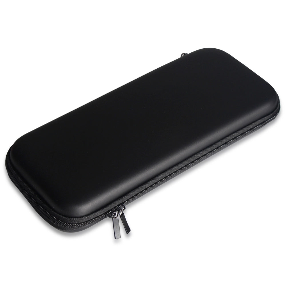 ESTUCHE 13 EN 1 SUPER KIT OIVO - NINTENDO SWITCH