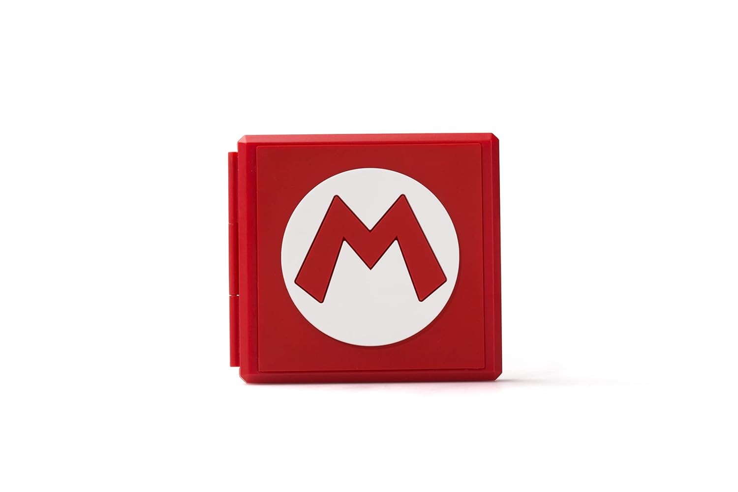 ESTUCHE PARA JUEGOS DE NINTENDO SWITCH