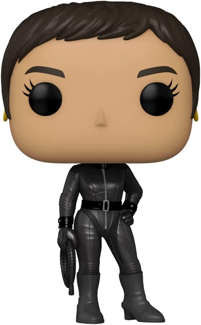 FUNKO SELINA KYLE - BATMAN 1190