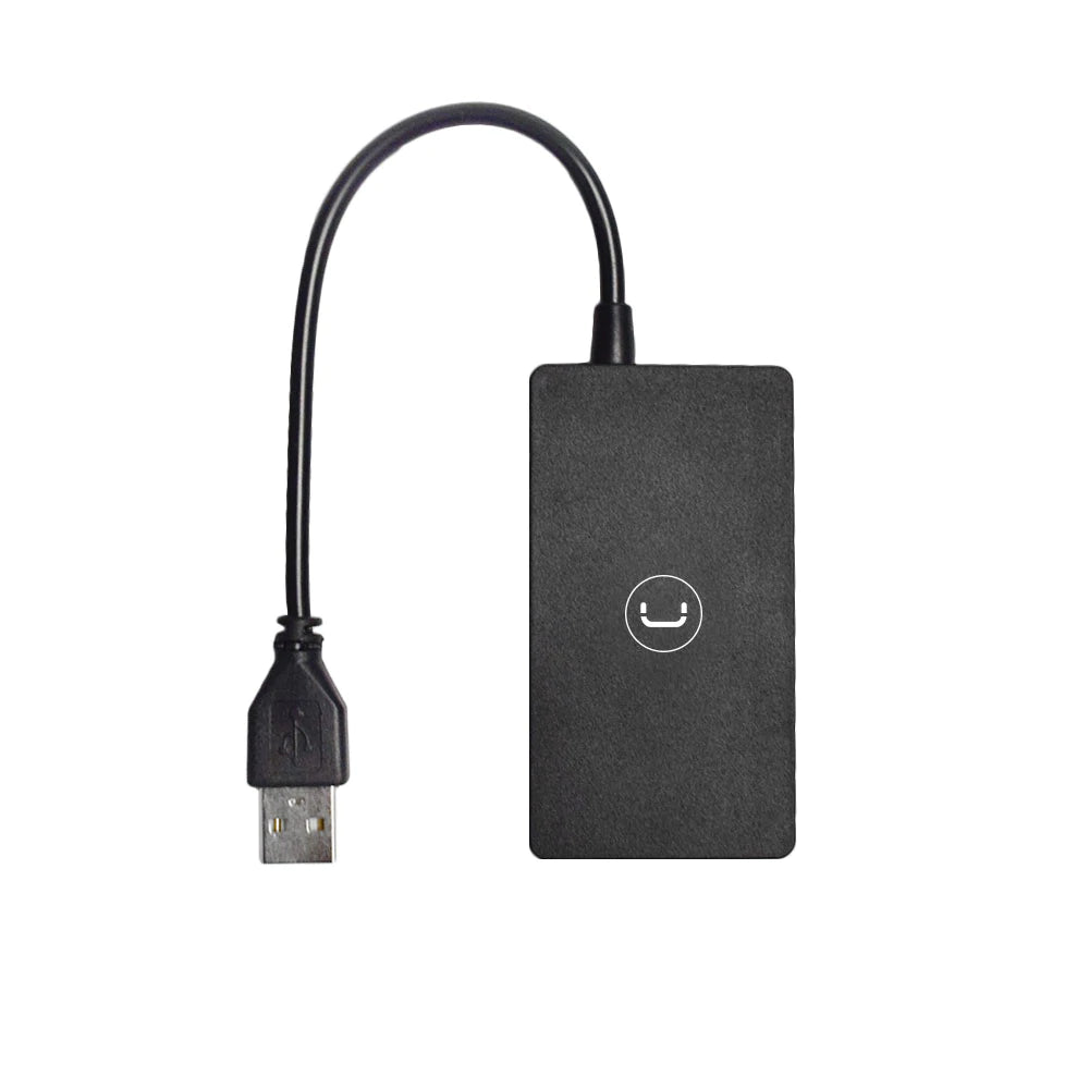 HUB 3.0 DE 4 PUERTOS USB