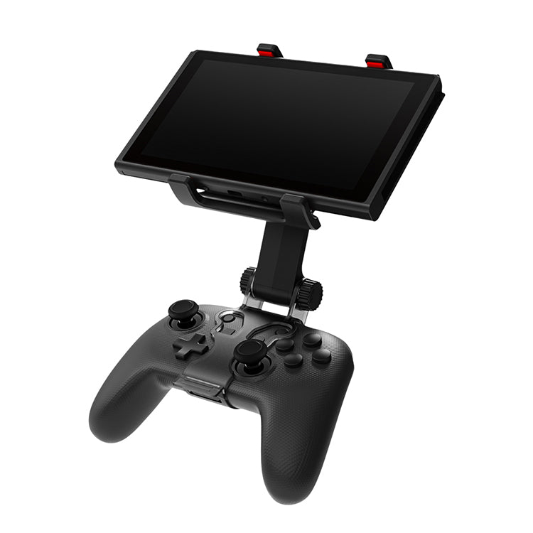 SOPORTE PARA TABLETA Y PRO CONTROLLER NINTENDO SWITCH