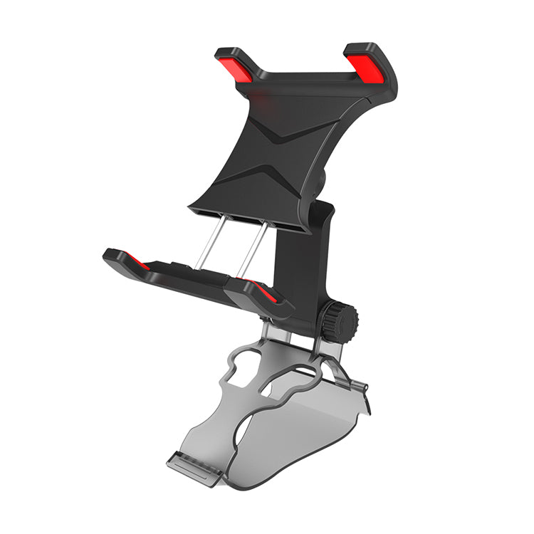 SOPORTE PARA TABLETA Y PRO CONTROLLER NINTENDO SWITCH