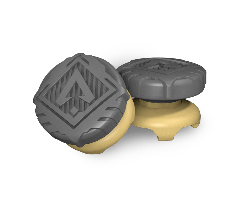 KONTROL FREEK APEX LEGENDS  - PS4 / PS5