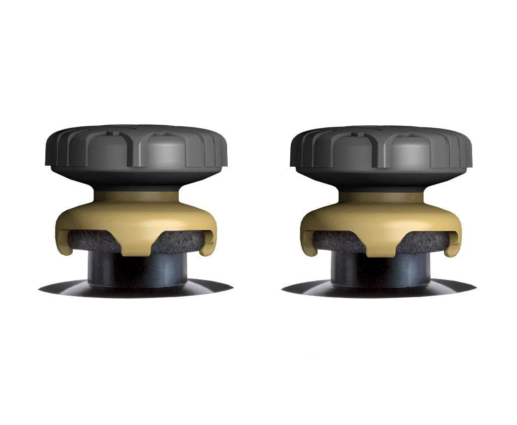 KONTROL FREEK APEX LEGENDS  - PS4 / PS5