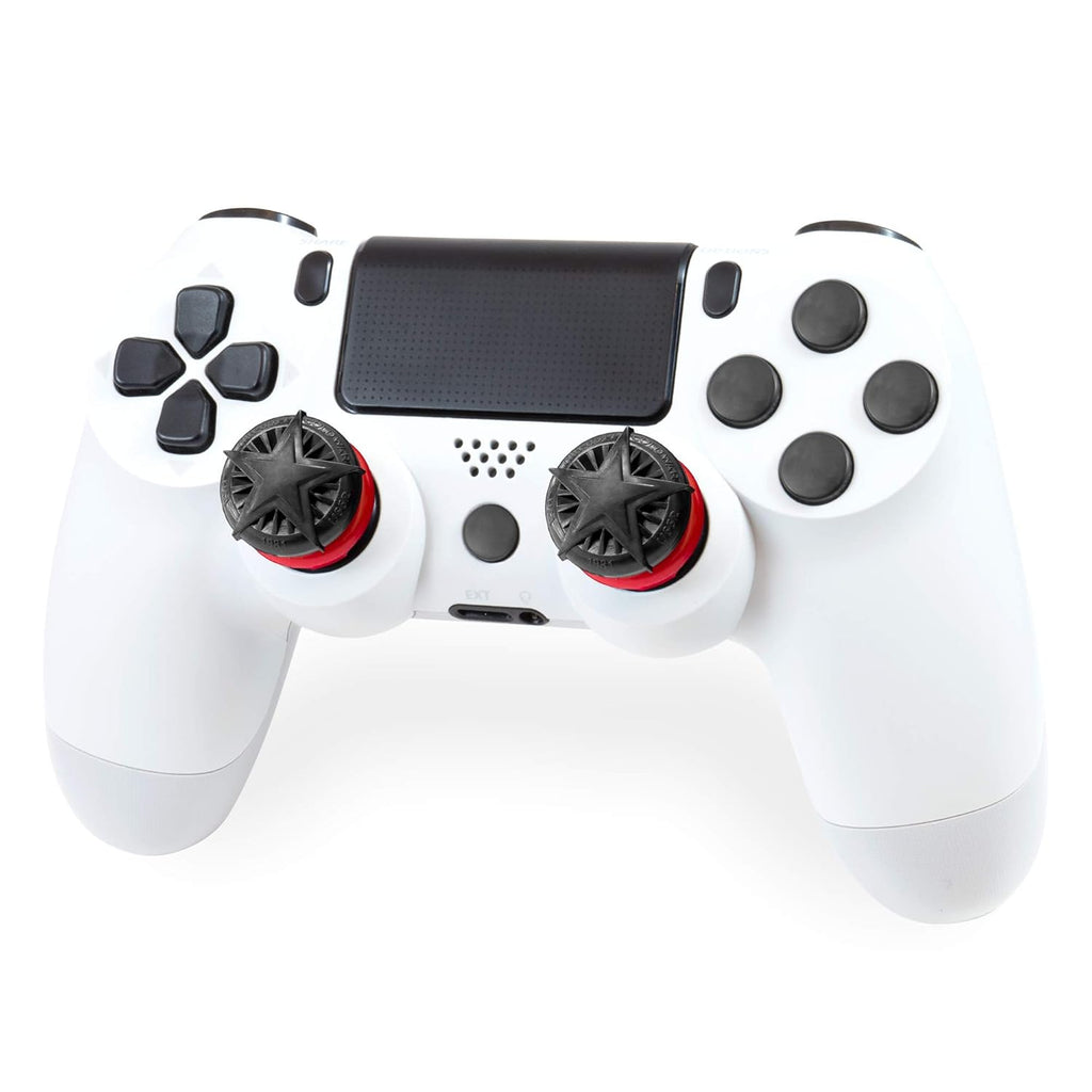 KONTROL FREEK CALL OF DUTY COLD WAR - PS4 / PS5