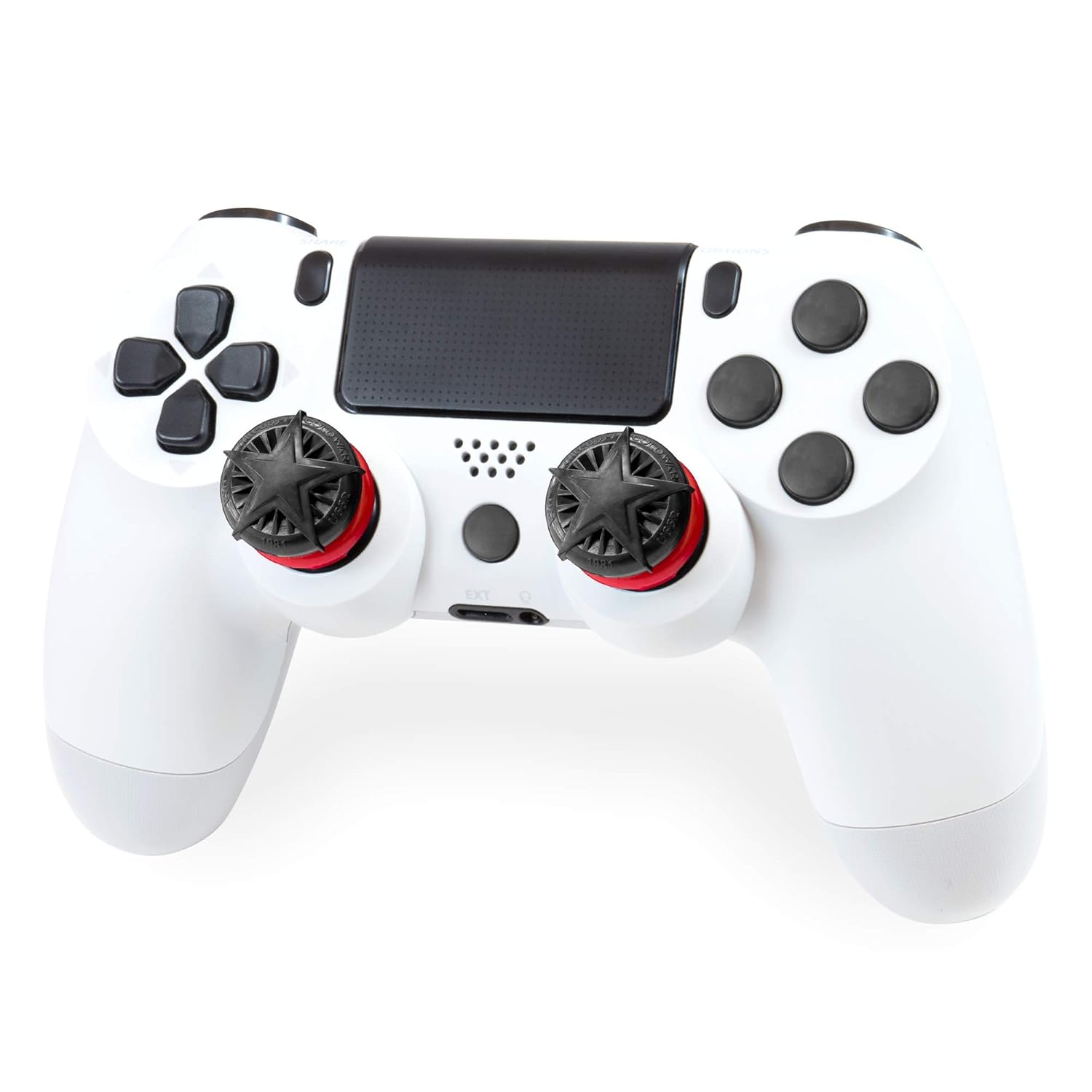 KONTROL FREEK CALL OF DUTY COLD WAR - PS4 / PS5