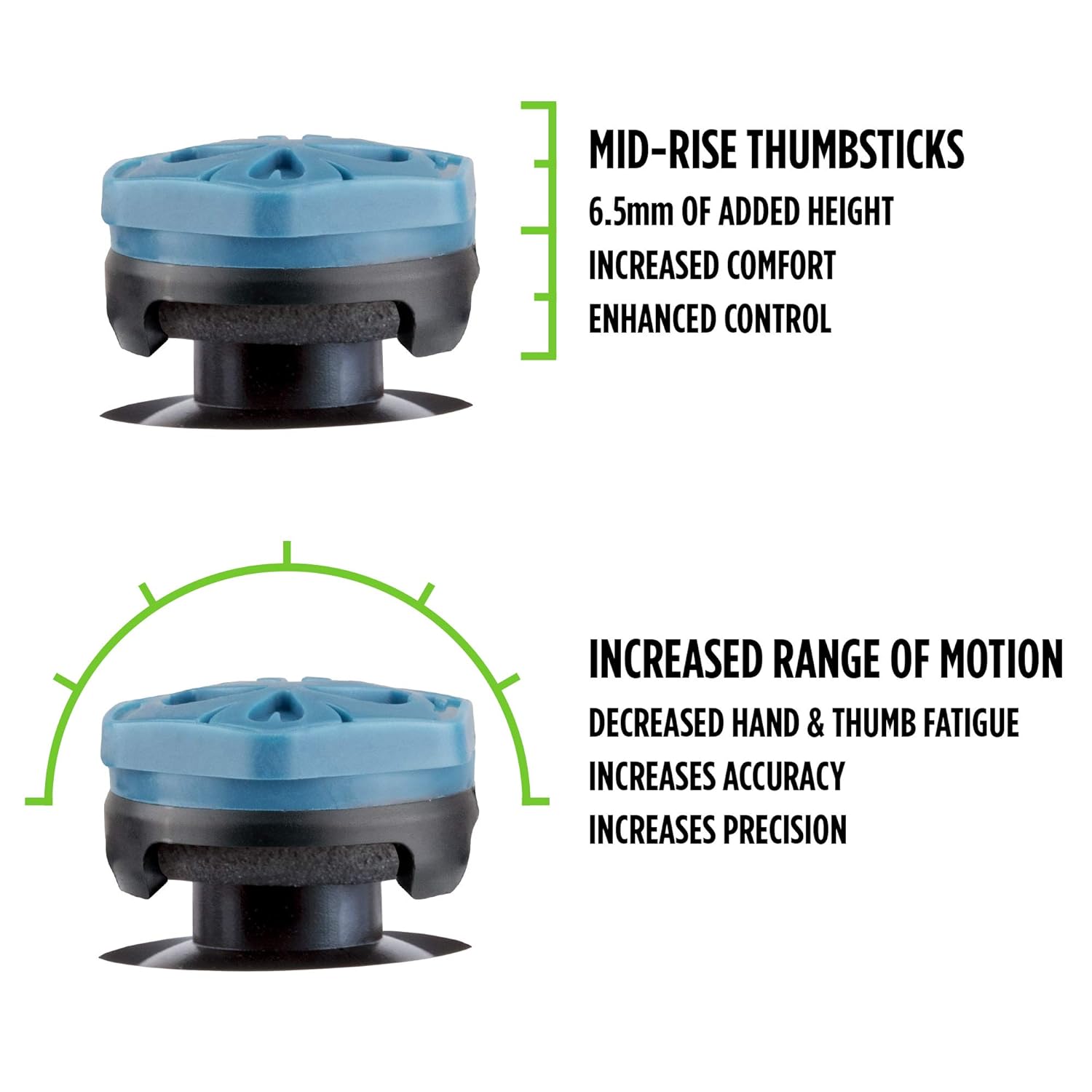 KONTROL FREEK CALL OF DUTY MODERN WARFARE - PS4 / PS5