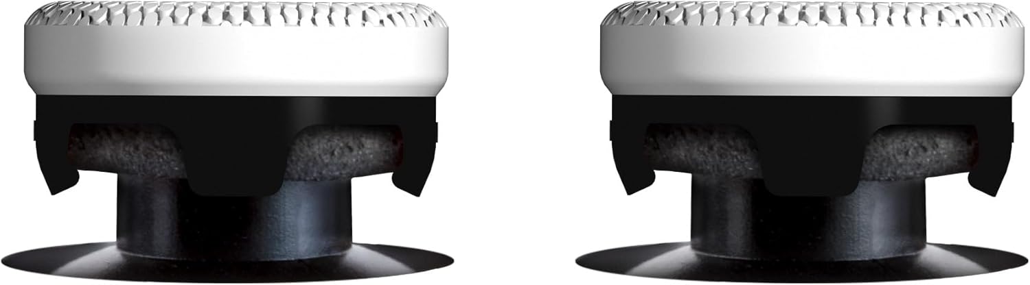 KONTROLFREEK CLUTCH EDITION - PS4/PS5