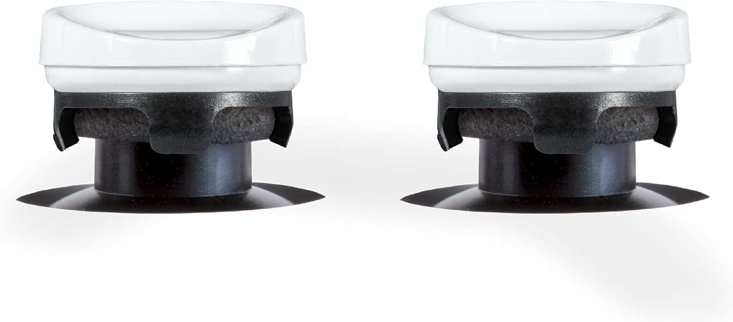 KONTROL FREEK CQC RUSH - PS4 / PS5