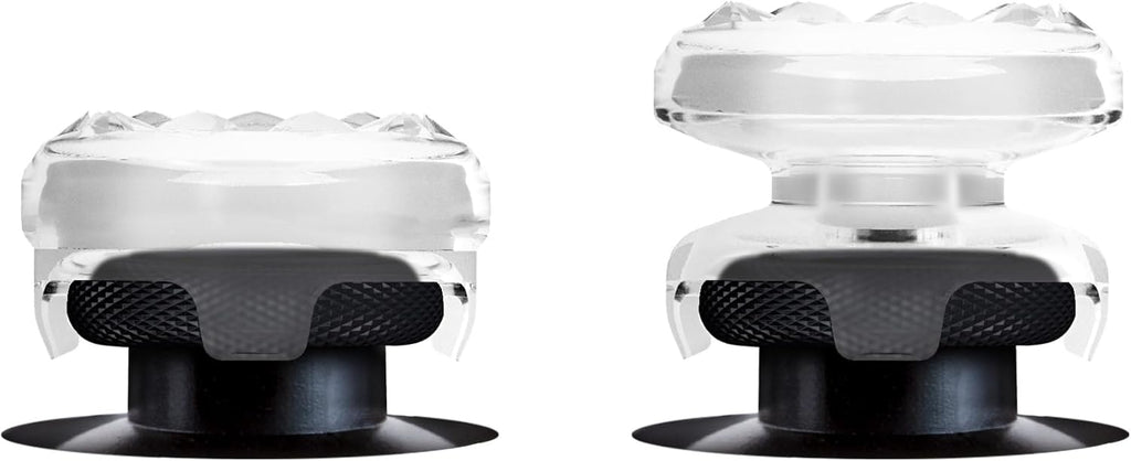 KONTROLFREEK CRYSTAL GALAXY EDITION - PS4/PS5