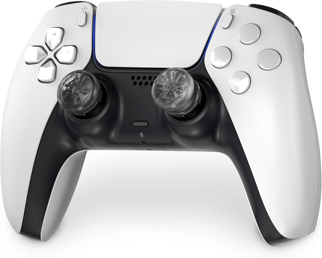 KONTROLFREEK CRYSTAL GALAXY EDITION - PS4/PS5