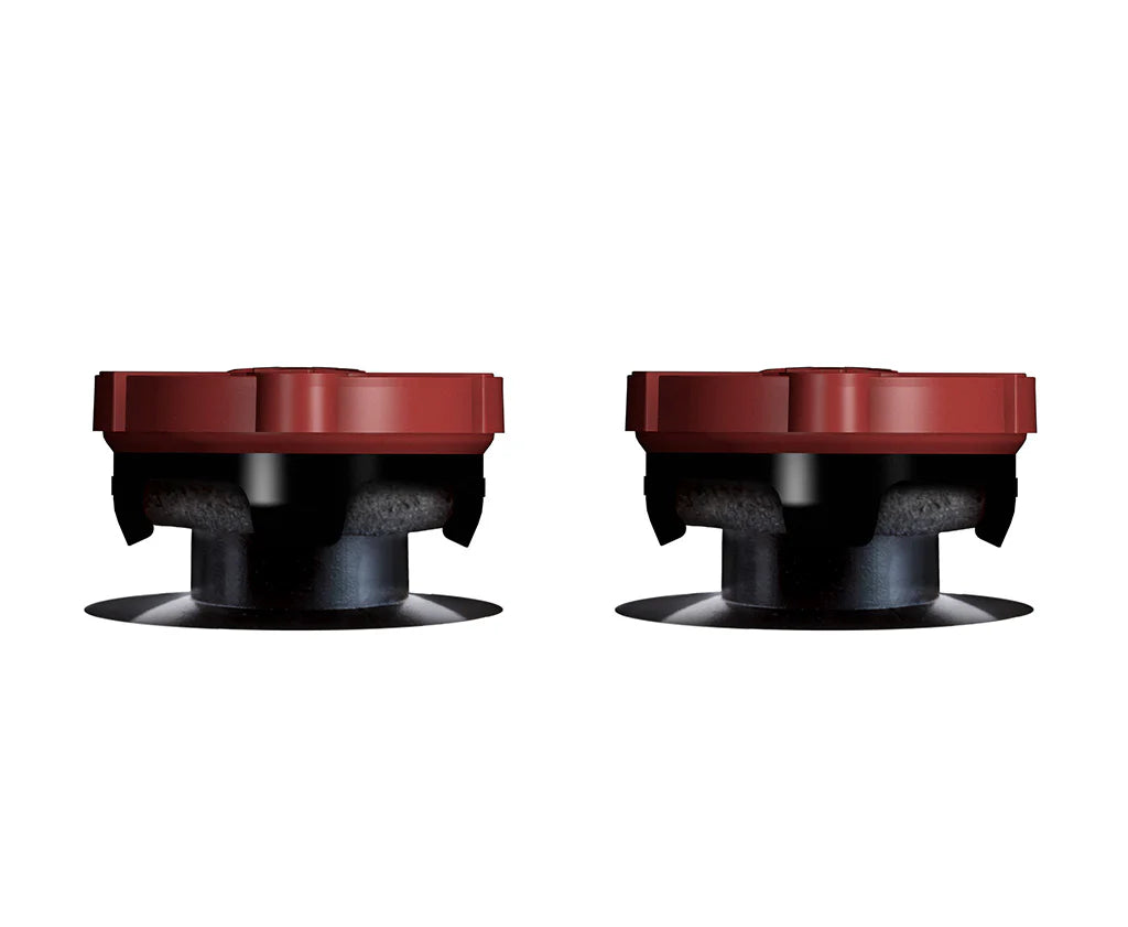 KONTROLFREEK DIABLO IV - PS4/PS5