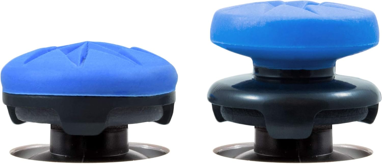 KONTROL FREEK EDGE (PRO CONTROLLER) - NINTENDO SWITCH 1 / 2