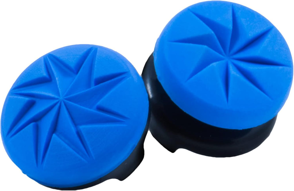 KONTROL FREEK EDGE (PRO CONTROLLER) - NINTENDO SWITCH 1 / 2