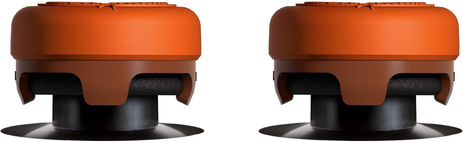 KONTROLFREEK SOUTH PARK KENNY EDITION - PS4/PS5