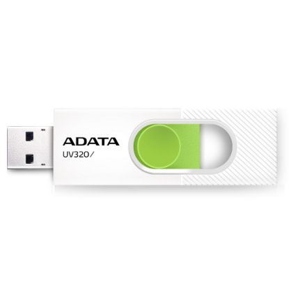 LLAVE MAYA - FLASH DRIVE ADATA USB 3.2 128GB