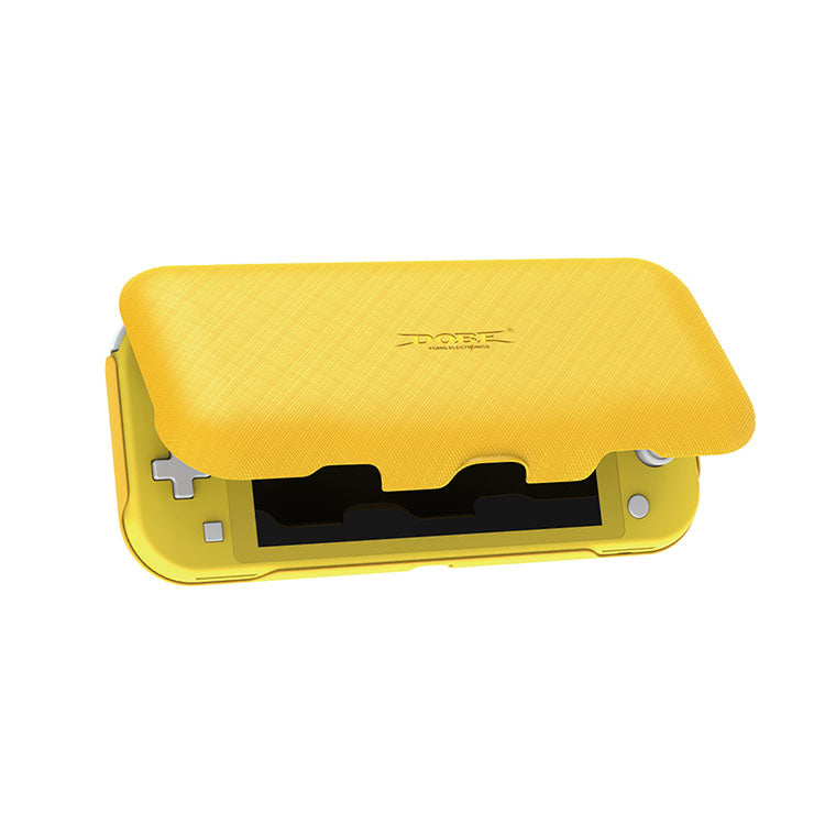 ESTUCHE CASE PARA SWITCH LITE - NINTENDO SWITCH
