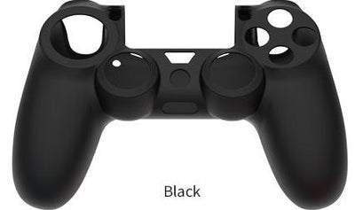 SET DE PROTECCION PARA CONTROL - PLAYSTATION 4
