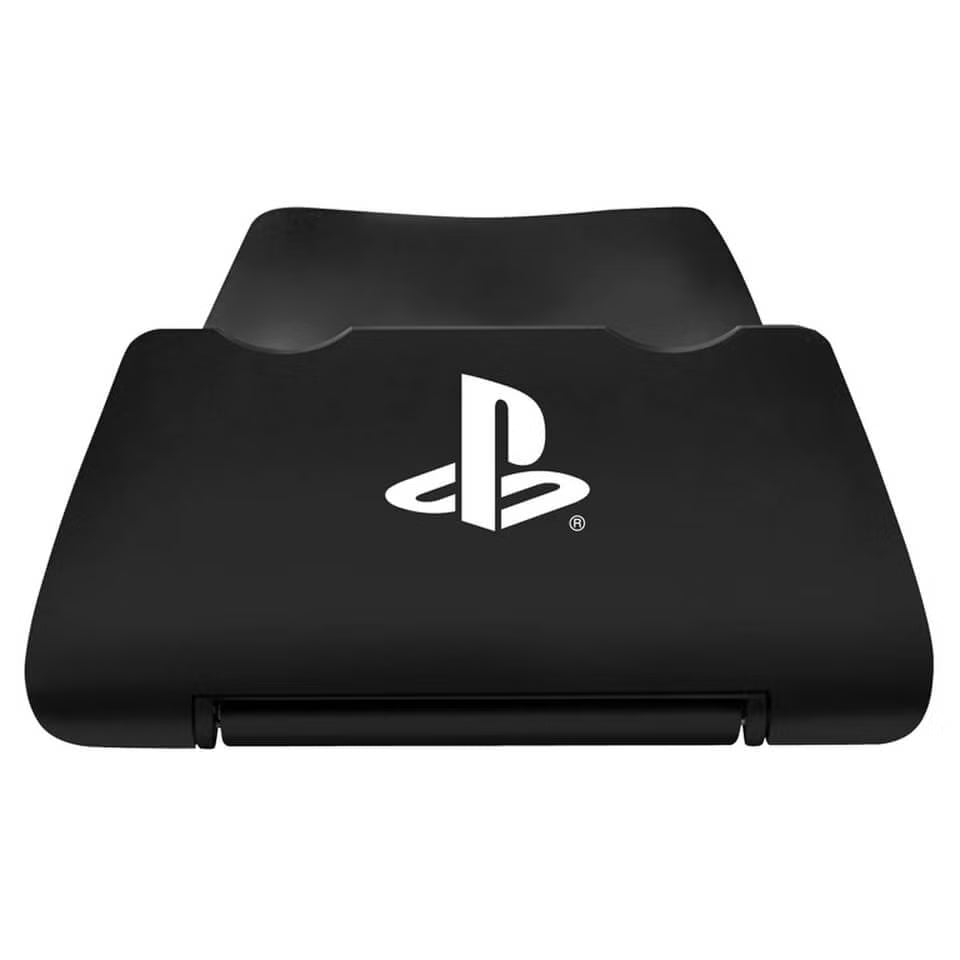 SOPORTE CONTROL PS4 LICENCIADO ORIGINAL - PLAYSTATION 4