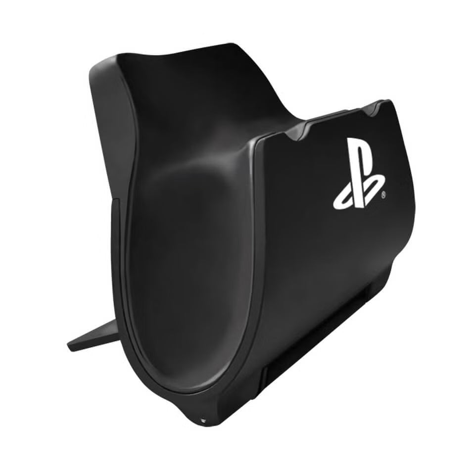 SOPORTE CONTROL PS4 LICENCIADO ORIGINAL - PLAYSTATION 4
