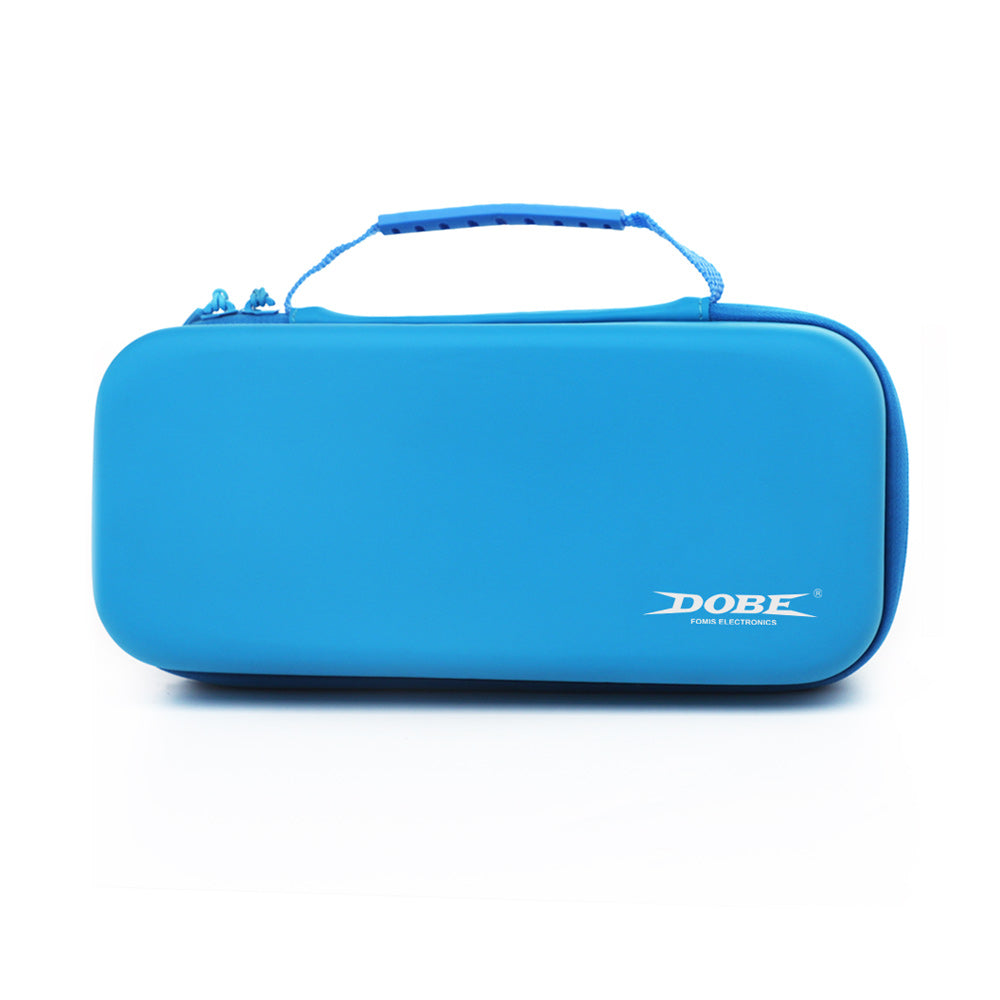 ESTUCHE KIT DOBE - NINTENDO SWITCH