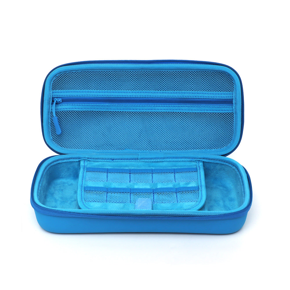 ESTUCHE KIT DOBE - NINTENDO SWITCH