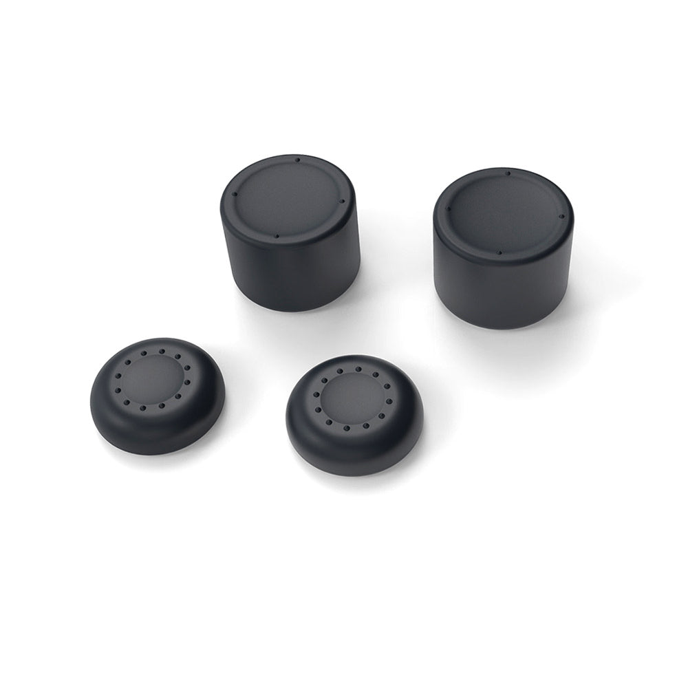 THUMB GRIPS DOBE - PS4 / PS5