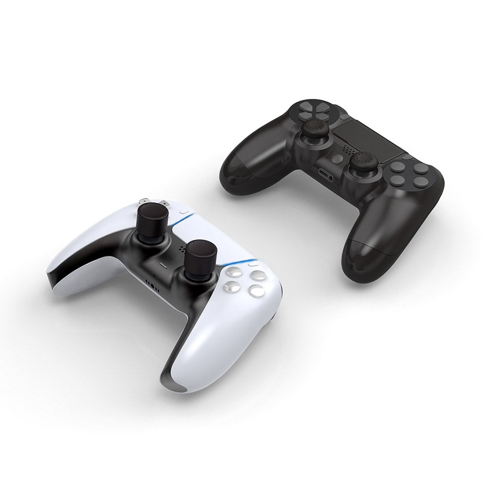 THUMB GRIPS DOBE - PS4 / PS5
