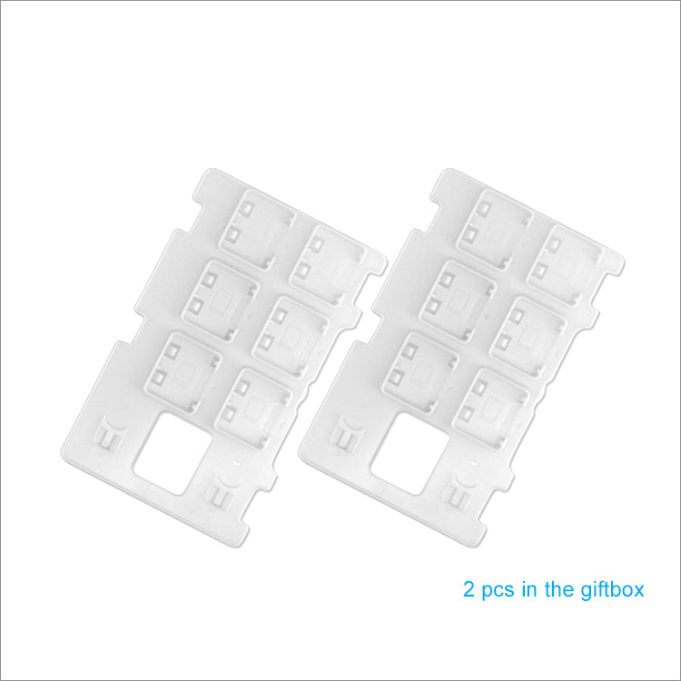 ESTUCHE PARA JUEGOS DE NINTENDO SWITCH