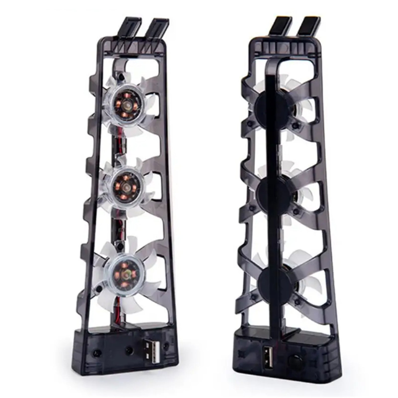 VENTILADOR DOBE PS5 SLIM TP5-1523E